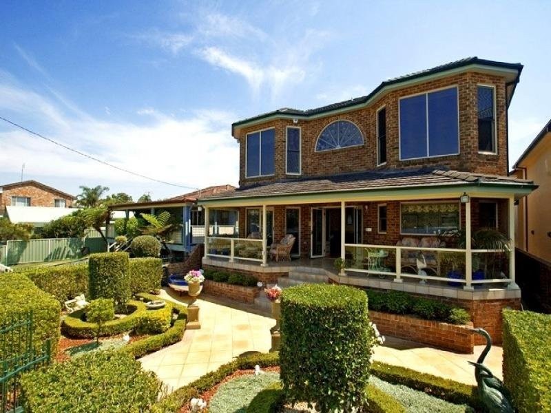 49 Paringa Ave, Davistown NSW 2251