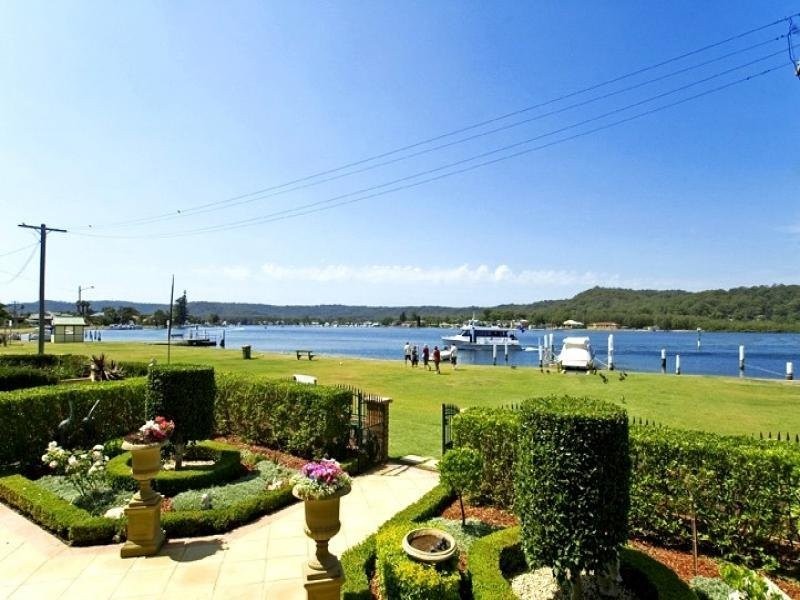 49 Paringa Ave, Davistown NSW 2251