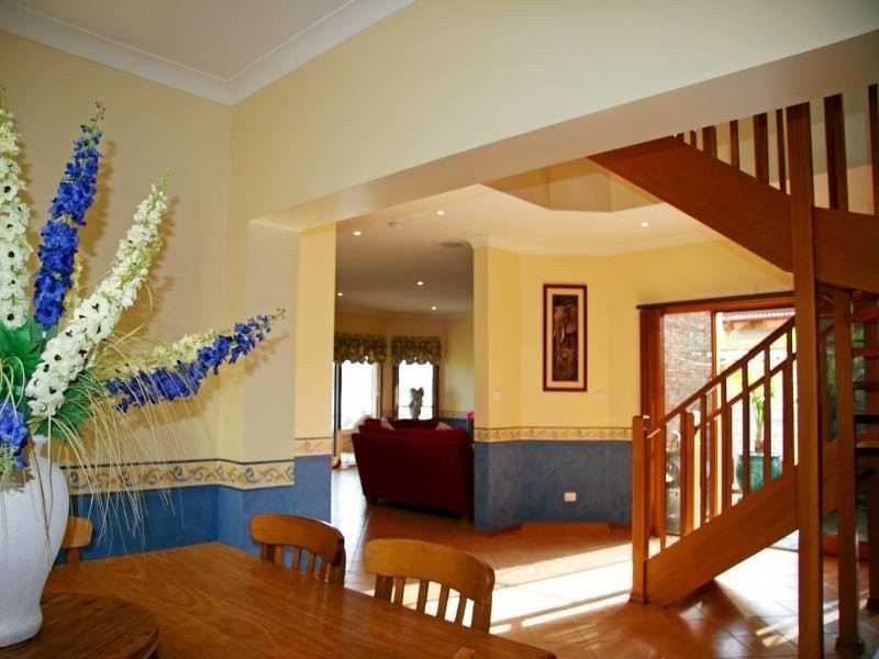 49 Paringa Ave, Davistown NSW 2251