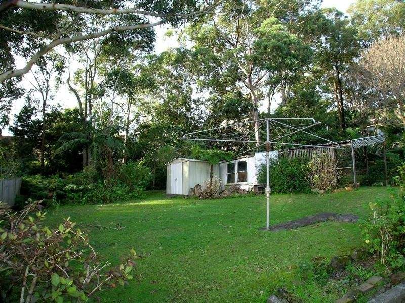 3 Broadwater Dr, Saratoga NSW 2251