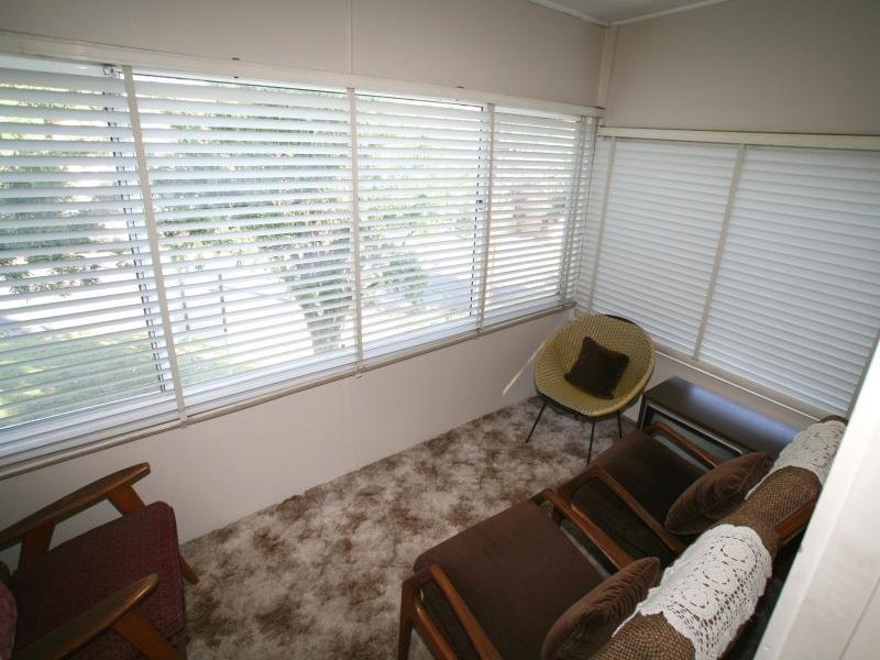 3 Broadwater Dr, Saratoga NSW 2251