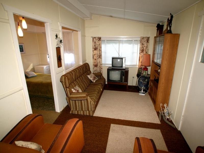 3 Broadwater Dr, Saratoga NSW 2251