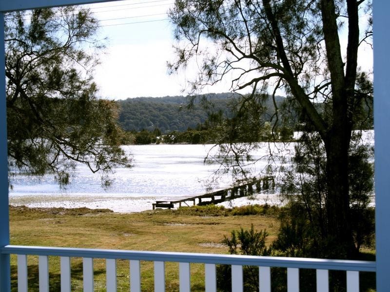 54 Kincumber Cres, Davistown NSW 2251