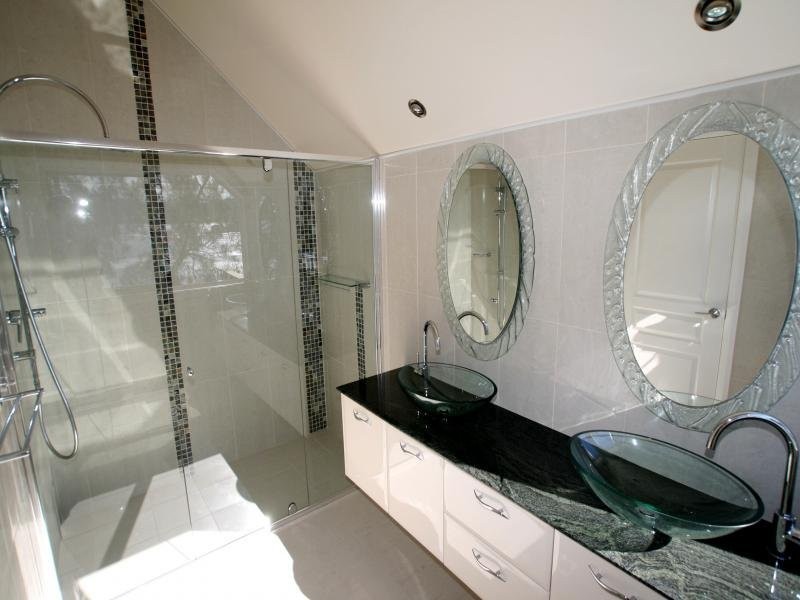 54 Kincumber Cres, Davistown NSW 2251