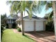 56 Kincumber Cres, Davistown NSW 2251