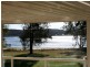 56 Kincumber Cres, Davistown NSW 2251
