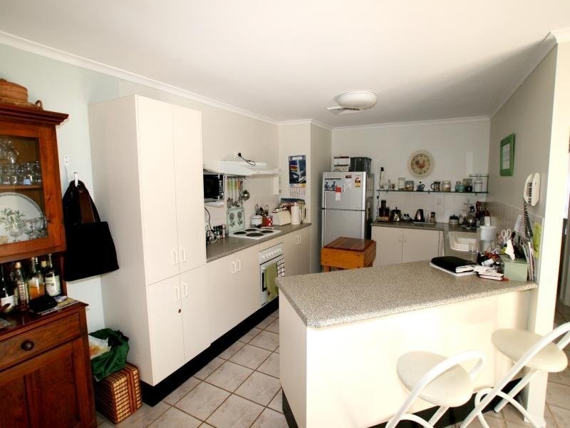 56 Kincumber Cres, Davistown NSW 2251