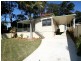 36 The Corso, Saratoga NSW 2251