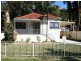 36 The Corso, Saratoga NSW 2251