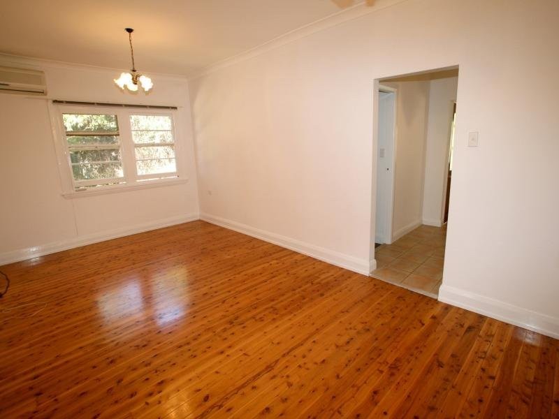 36 The Corso, Saratoga NSW 2251