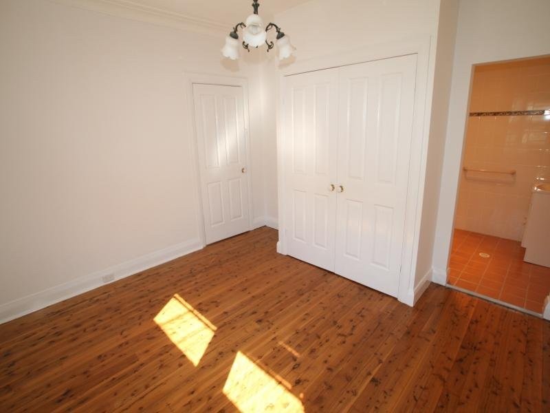 36 The Corso, Saratoga NSW 2251