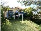 12 View Pde, Saratoga NSW 2251