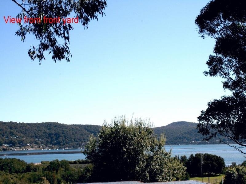 158 Steyne Rd, Saratoga NSW 2251