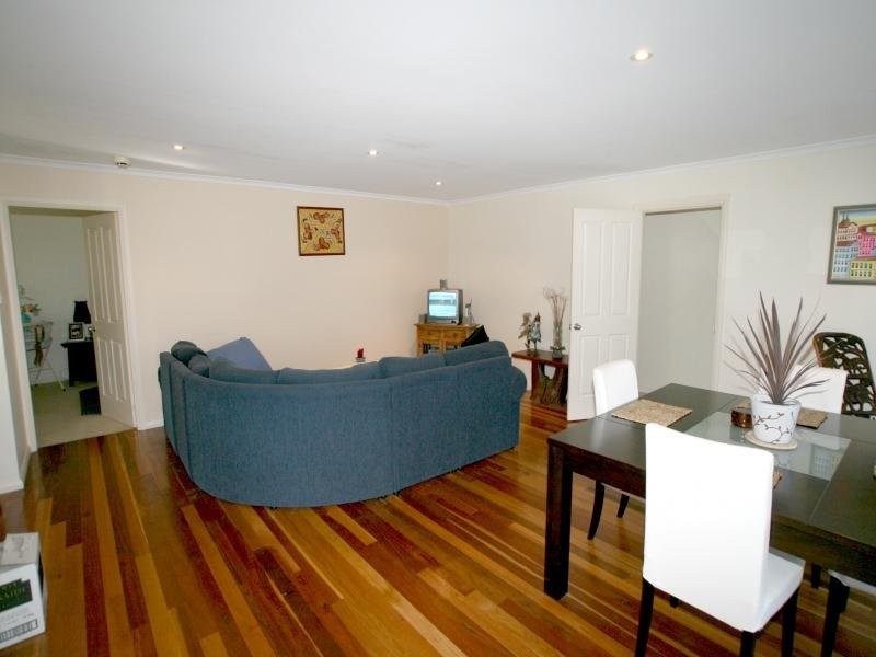 158 Steyne Rd, Saratoga NSW 2251