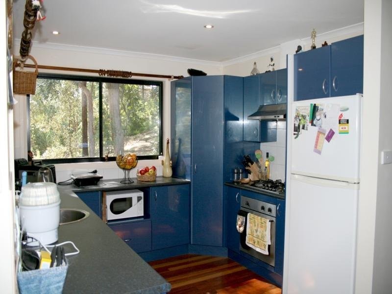 158 Steyne Rd, Saratoga NSW 2251