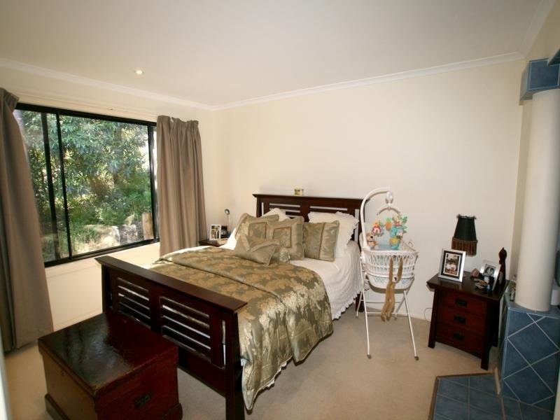 158 Steyne Rd, Saratoga NSW 2251