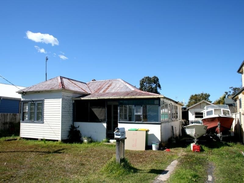 7 Dilgara Ave, Davistown NSW 2251