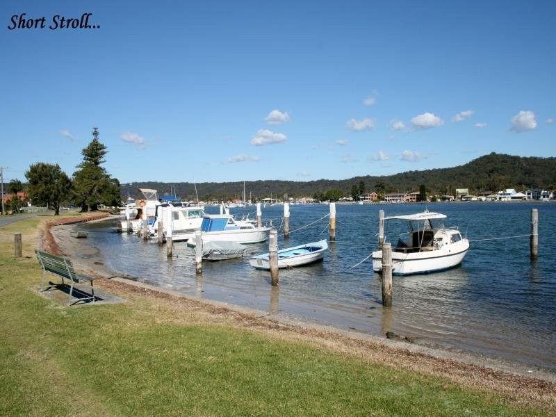 7 Dilgara Ave, Davistown NSW 2251