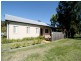 41 Emora Ave, Davistown NSW 2251