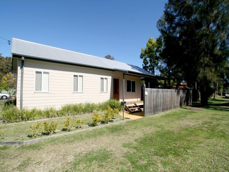 41 Emora Ave, Davistown NSW 2251