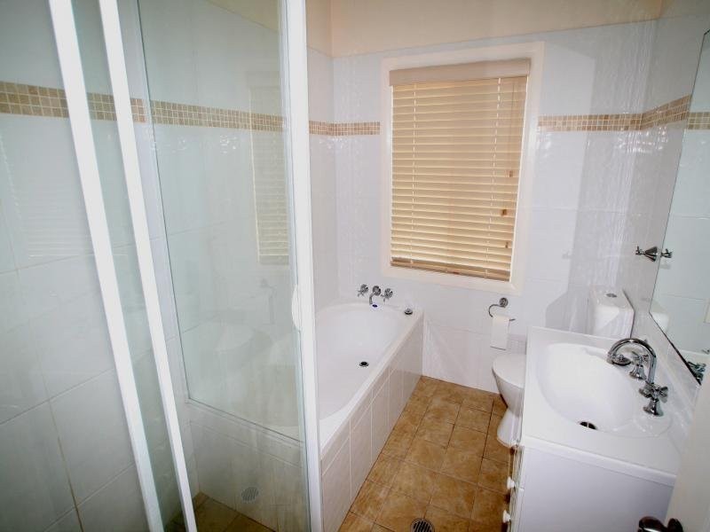 41 Emora Ave, Davistown NSW 2251