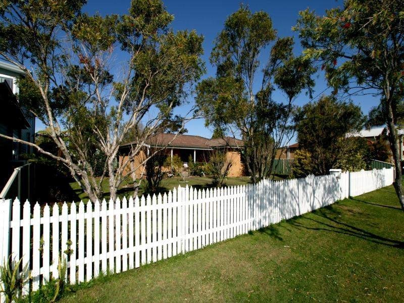 19 Lot 59 & 60) Davis Ave, Davistown NSW 2251