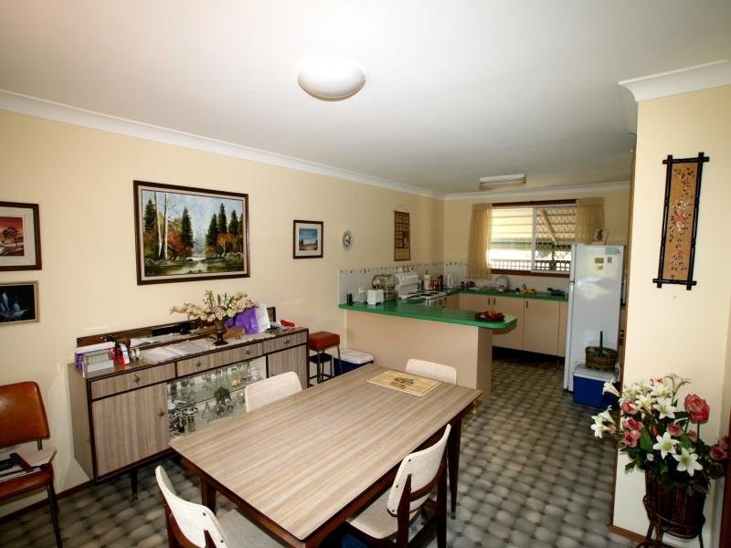 19 Lot 59 & 60) Davis Ave, Davistown NSW 2251