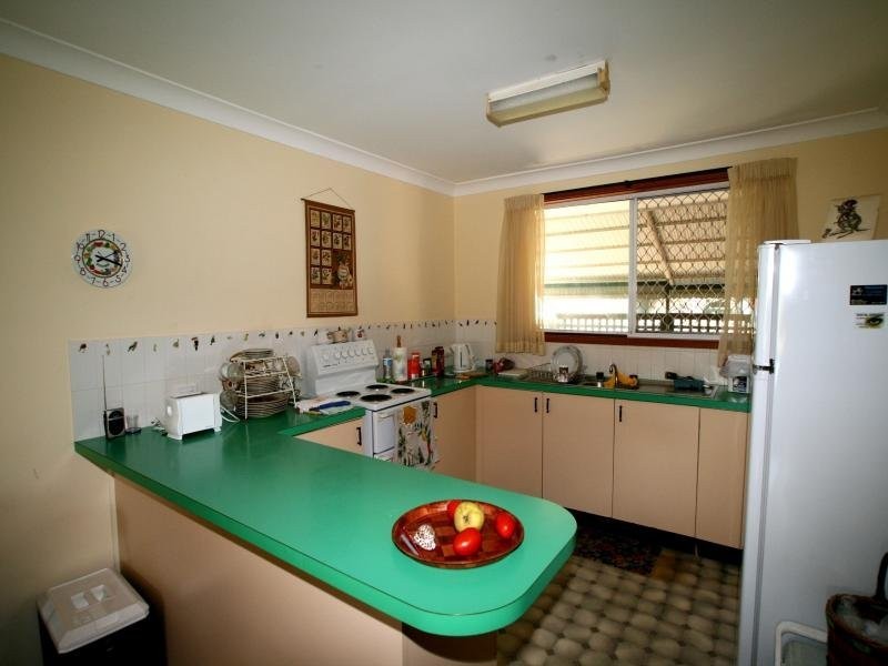 19 Lot 59 & 60) Davis Ave, Davistown NSW 2251