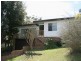 1 Llewellyn St, Saratoga NSW 2251