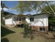 1 Llewellyn St, Saratoga NSW 2251