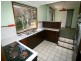 1 Llewellyn St, Saratoga NSW 2251