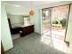 1 Llewellyn St, Saratoga NSW 2251