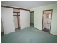 1 Llewellyn St, Saratoga NSW 2251