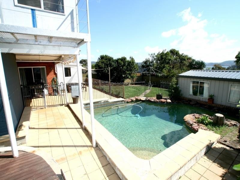 22 High St, Saratoga NSW 2251