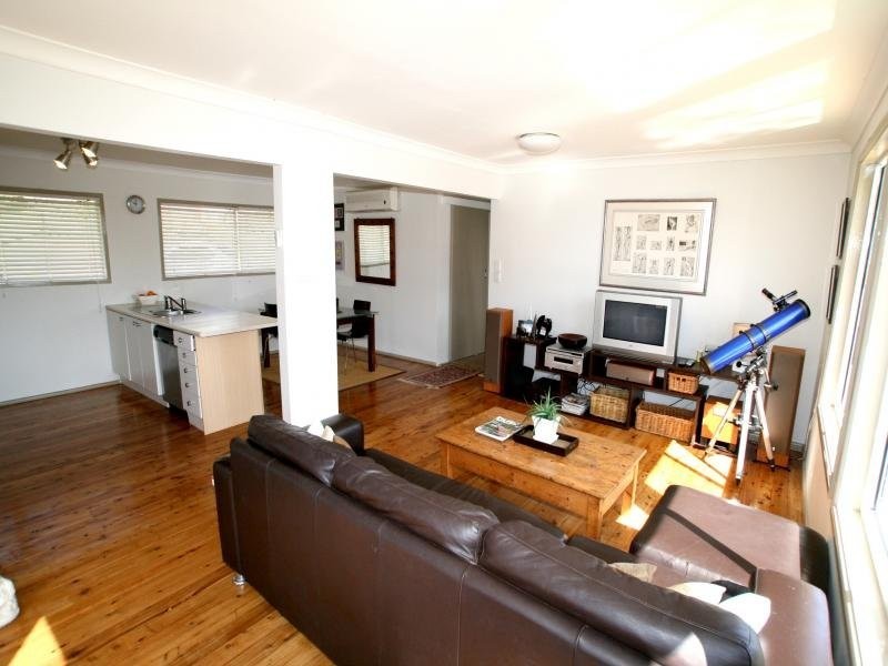 22 High St, Saratoga NSW 2251