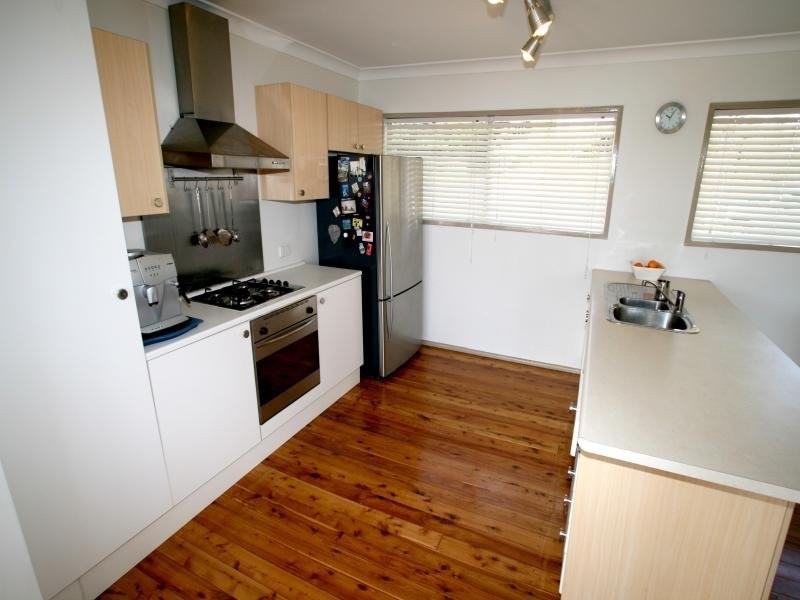 22 High St, Saratoga NSW 2251