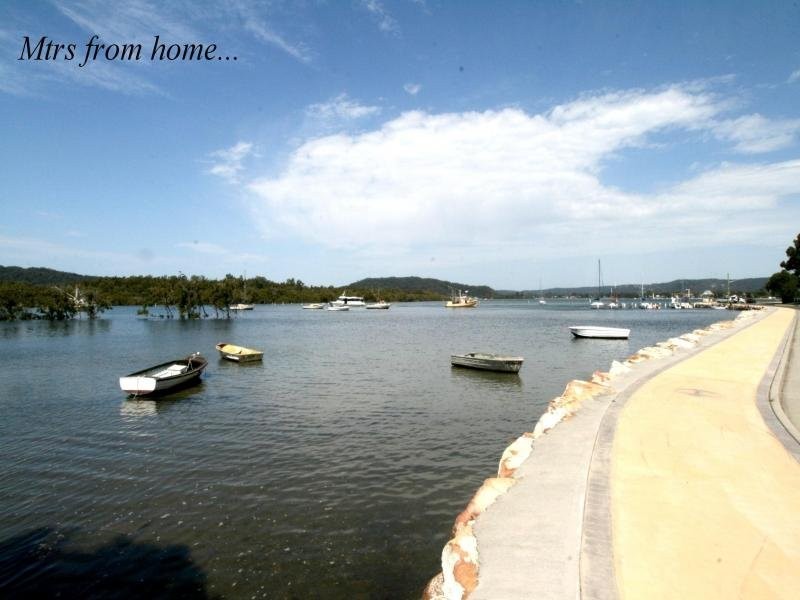 66 Henderson Rd, Saratoga NSW 2251