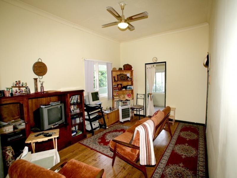 66 Henderson Rd, Saratoga NSW 2251