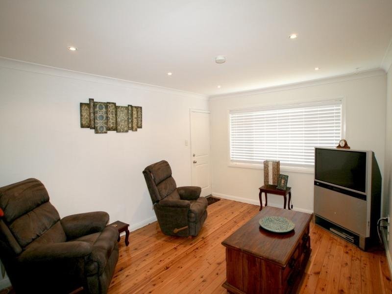 28 Steyne Rd, Saratoga NSW 2251