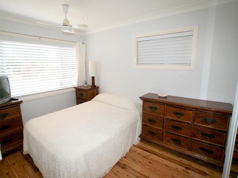 28 Steyne Rd, Saratoga NSW 2251