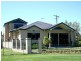 2 Davis Ave, Davistown NSW 2251