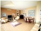 2 Davis Ave, Davistown NSW 2251