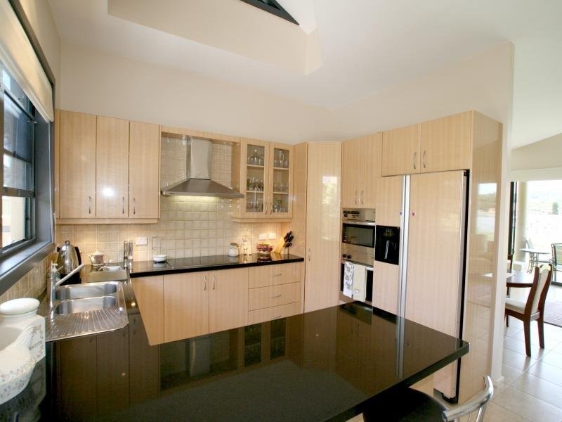 2 Davis Ave, Davistown NSW 2251