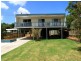 1/30 Steyne Rd, Saratoga NSW 2251