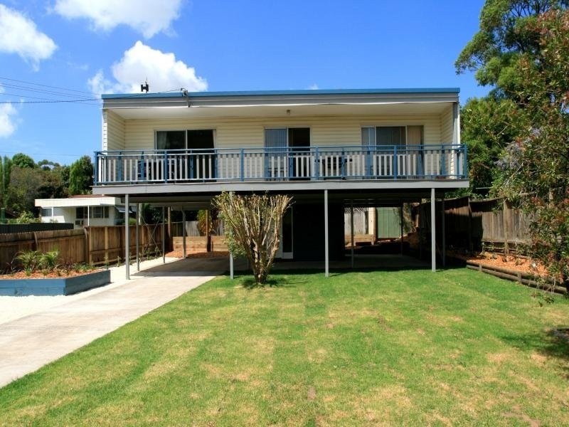1/30 Steyne Rd, Saratoga NSW 2251