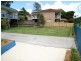 1/30 Steyne Rd, Saratoga NSW 2251