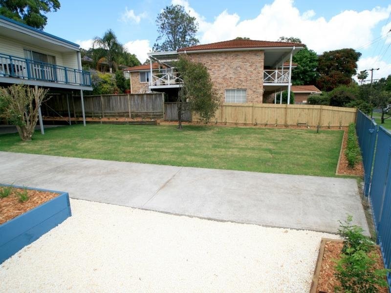 1/30 Steyne Rd, Saratoga NSW 2251