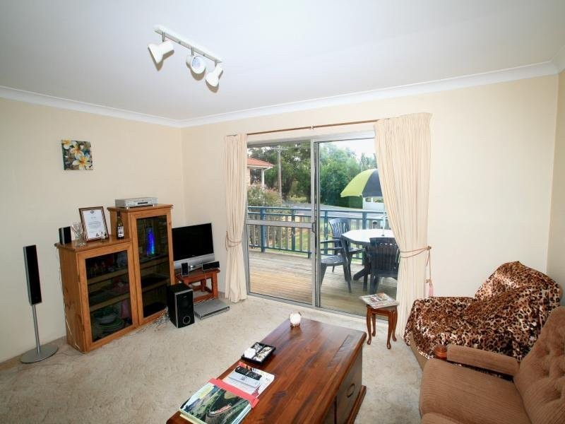 1/30 Steyne Rd, Saratoga NSW 2251