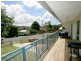1/30 Steyne Rd, Saratoga NSW 2251