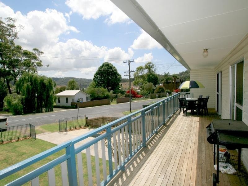 1/30 Steyne Rd, Saratoga NSW 2251